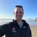 Wade Hillam (@coachhillam) Twitter profile photo Wade Hillam (@coachhillam) Twitter profile photo