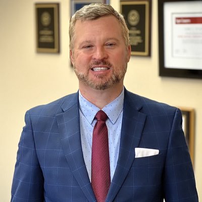 President at @stangelawfirm. Firm: https://t.co/WNAqJKa2rH Podcasts: https://t.co/MAL8loy1CR Blog: https://t.co/pphZklZFfY