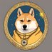 Foreteller Doge 👁️‍🗨️ (@foretellerdoge) Twitter profile photo