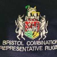 Bristol Combination Senior Representative Rugby(@SeniorBristol) 's Twitter Profile Photo