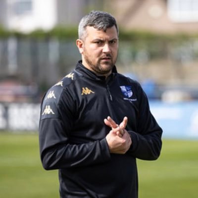 Ahmet Rifat Profile