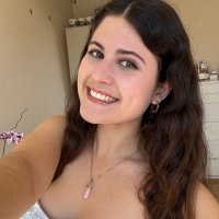 Stephanie Trebell UK UGC Creator (@stephanietugc) 's Twitter Profile