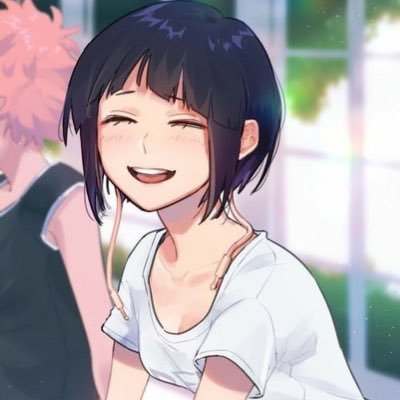 19 year old bisexual female writer. Not new to RP or to character. (N)SFW (NO ART IS MINE)