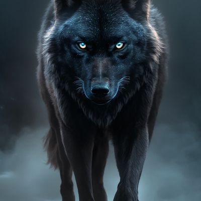 Seer0fW0lves Profile
