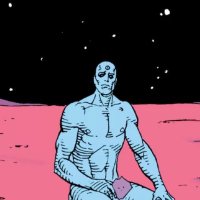 YIV (@yivan_al_gaib) 's Twitter Profile