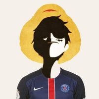 Pariscmagique (@gitandu14) 's Twitter Profile