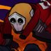 EhmPea (Slots OPEN) (@mno_lith) Twitter profile photo EhmPea (Slots OPEN) (@mno_lith) Twitter profile photo