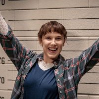 SpiderSpike💛💙🇵🇸 (Chance's husband) (@spiderspike_) 's Twitter Profile