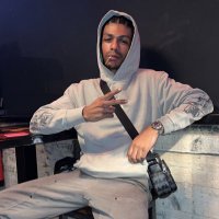 Realkeekz (@keekz98) 's Twitter Profile