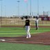 Brady Yourczek (@brady_yourczek) Twitter profile photo Brady Yourczek (@brady_yourczek) Twitter profile photo