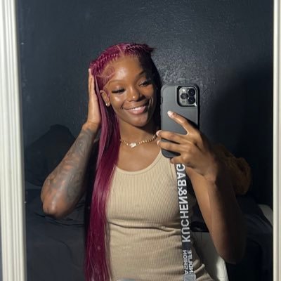 htpChinaaa's profile picture. FL🌴