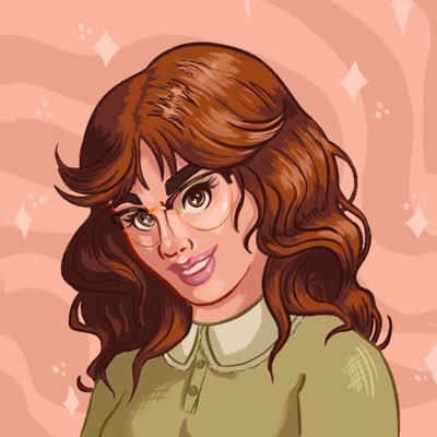 hanna ✨さんのプロフィール画像