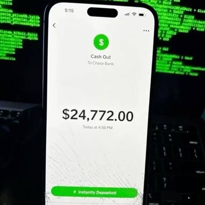 📥 inbox me if you are looking some legit extra cash for your need’s to pay bills,rent,build houses 🏘️ buy a new car 🚘 text me and get paid successfully