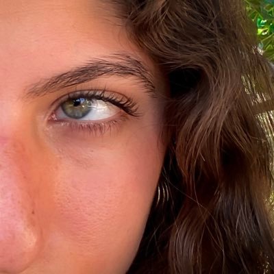 i love movies and the sky | photographer | cat mom