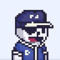 txMaestro (@txmaestro) 's Twitter Profile Photo txMaestro (@txmaestro) 's Twitter Profile Photo