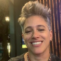 Paula Marioli (@mariolirenalida) 's Twitter Profile