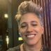 Paula Marioli (@mariolirenalida) Twitter profile photo Paula Marioli (@mariolirenalida) Twitter profile photo