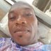 Oke Olamilekan Micheal (@m4realone71906) Twitter profile photo Oke Olamilekan Micheal (@m4realone71906) Twitter profile photo