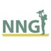 Eventos NNG (@eventosnng) Twitter profile photo Eventos NNG (@eventosnng) Twitter profile photo