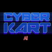 CyberKart-Ai(@The_CyberKart) 's Twitter Profile Photo