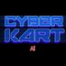 @The_CyberKart