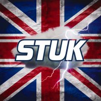 StormTrackUK(@StormTrackUK_) 's Twitter Profile Photo