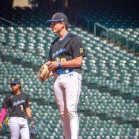 Benji Smajic (@benjismajic) 's Twitter Profile