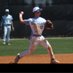 Brady Spencer (@bradyspencer08) Twitter profile photo Brady Spencer (@bradyspencer08) Twitter profile photo