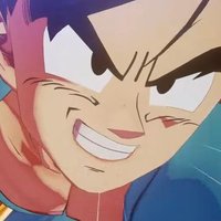 𝑬𝑵𝑳𝑰𝑮𝑯𝑻𝑬𝑵𝑬𝑫 𝑯𝑬𝑨𝑹𝑻 (@seekerofcombat) 's Twitter Profile