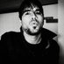 Whitney Danger (@horatiocorn) Twitter profile photo Whitney Danger (@horatiocorn) Twitter profile photo