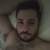 Bearly Tired (@bearly_tired) Twitter profile photo Bearly Tired (@bearly_tired) Twitter profile photo
