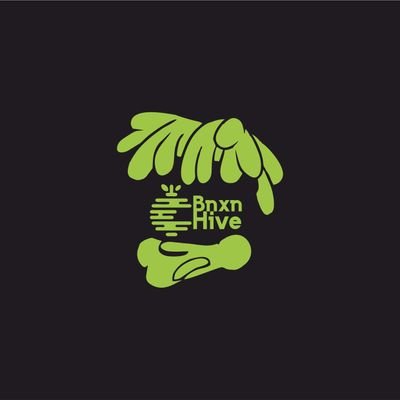 busola_ibm's profile picture. 
