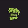 busola_ibm's profile picture. 