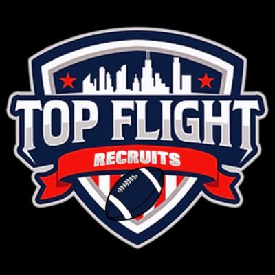 TOP FLIGHT RECRUITS Profile