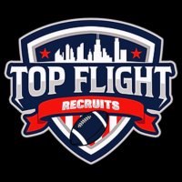 TOP FLIGHT RECRUITS(@Tflightrecruits) 's Twitter Profile Photo