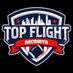 TOP FLIGHT RECRUITS (@tflightrecruits) Twitter profile photo TOP FLIGHT RECRUITS (@tflightrecruits) Twitter profile photo