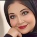 Nagwa Hussien (@Loveegypt99) Twitter profile photo
