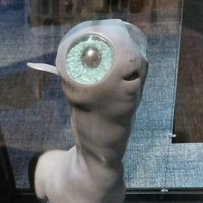 産廃さんのプロフィール画像