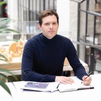 Oliver Hall (@olliehall15) 's Twitter Profile