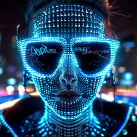 Dao.ꜩ.⚛️ (@dao_ntf_collect) 's Twitter Profile