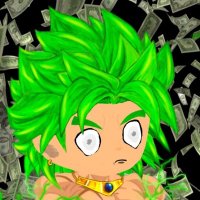 Ctrl+V Money(@ctrlvmoney) 's Twitter Profile Photo
