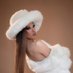 kendallgender (@kendallgenderxo) Twitter profile photo kendallgender (@kendallgenderxo) Twitter profile photo