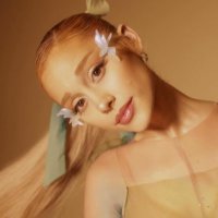 cami☀️(@myforeverbutera) 's Twitter Profile Photo