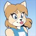 Lily 🦊⭐ (Moved to Bluesky!) (@missmccloud64) Twitter profile photo Lily 🦊⭐ (Moved to Bluesky!) (@missmccloud64) Twitter profile photo