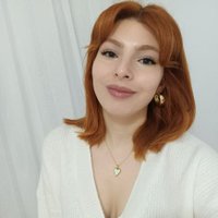 Neyse (@esraggulerr) Twitter profile photo