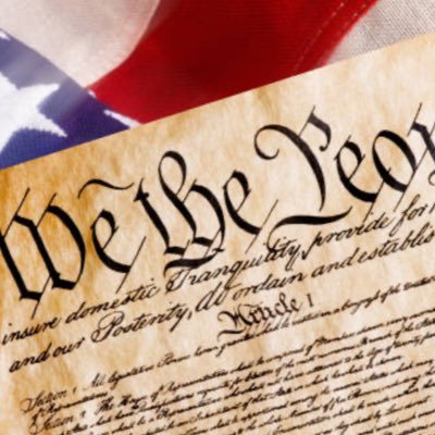 ChrisDrummmond's profile picture. 