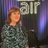 Sheron Boyle Media