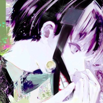 moti_the_noob's profile picture. ヒト科 社不 雑食 21になってしもた🇯🇵×🇰🇷