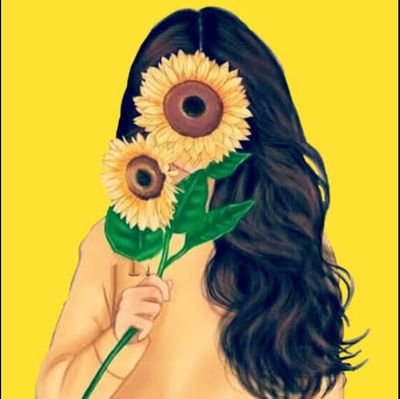 maggyiee5's profile picture. 