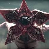 Keifer (@therealkeifer) 's Twitter Profile Photo